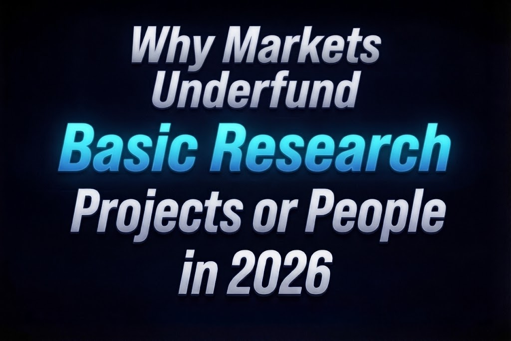 Markets 